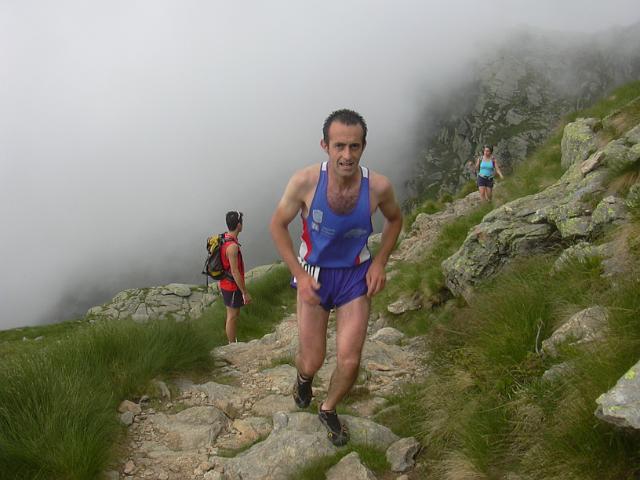 bm.camino2012 027.JPG